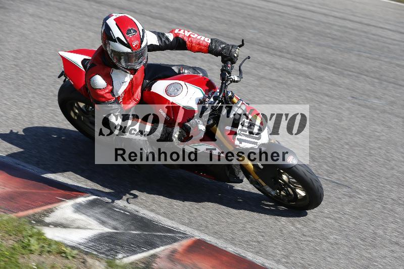 /11 29.04.2025 PROMAX ADR/Gruppe gelb/169